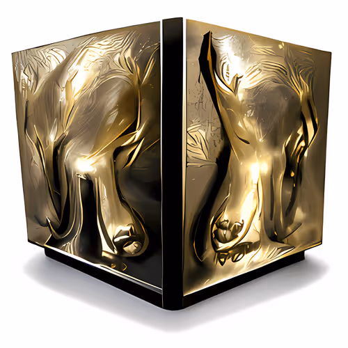 Item #104227385790970795778930032959716583787198677083494388108263501974339911205712 Media