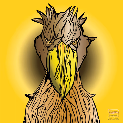 Item #111640701697144274812857054086361965571183123765621754260440538462592379650049 Media