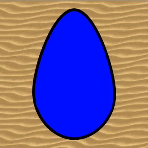 Item #12656636859393119500513762401942123837038713904115720970203478074457667403777 Media