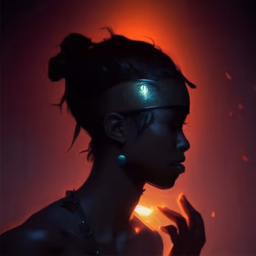 Item #25716783281622302825535887978254761310913784689690108313575376400206482374657 Media