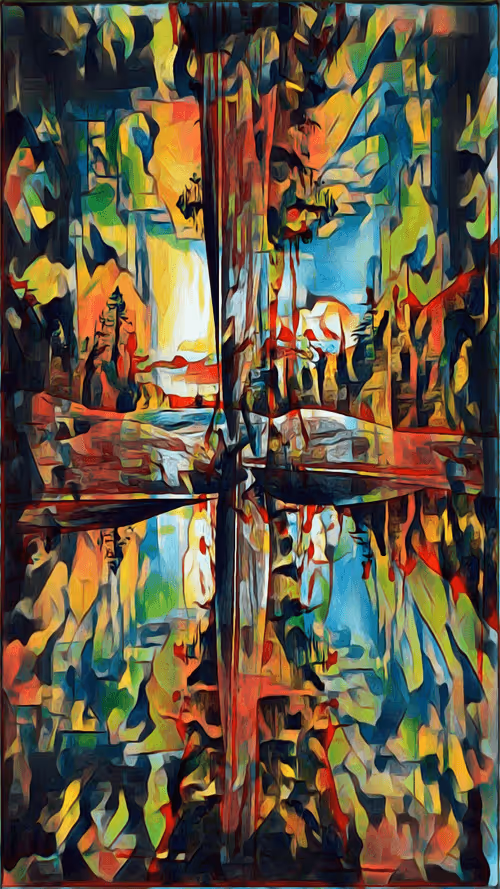 Item #2724816047544006728671820473785629468746756072234967475121995490820949540865 Media