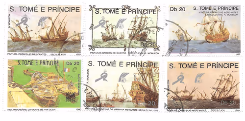 Item #13008463681025415778097378138396387110062737617569484411233010691573475714832 Media