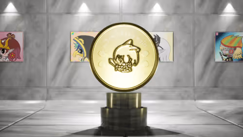 Item #80624165468082929374267938120833722899149260921998485581825871260283494728680 Media