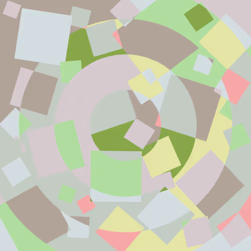 Item #72130541029214213605715277263013694116864176397058332563866033568075128766465 Media