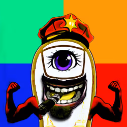 36103967885294407964982349446833561928446295289043198508882401338811364671489