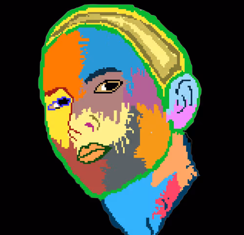 Item #72922582170275986026966112773623236854014046929298050265358808818219757862913 Media