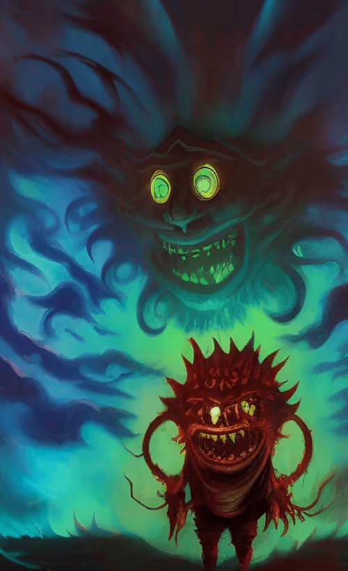 Item #43596898478080401834840693898461517119575545360517153854914417440953737412609 Media