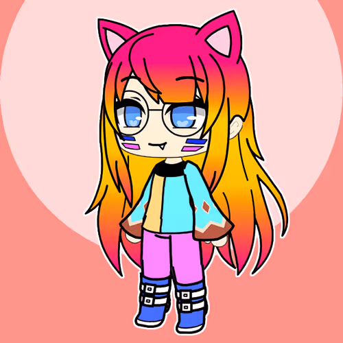 Item #59478772938032061653907711920580842385602460384277365552288794045367770415105 Media