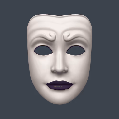 Item #18075327115835407580023236299291198369593564734880217617287941927058500747265 Media