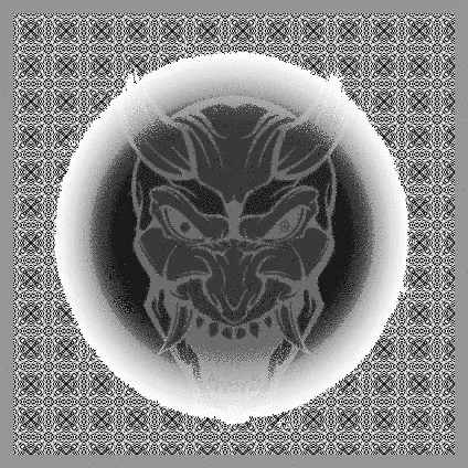 Item #7325343372597638551819629622696427476377634678441612655514694416682958454785 Media