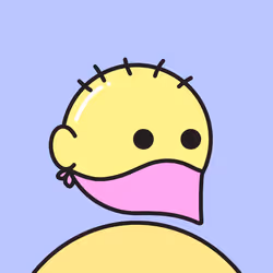 113774472964006386606729084226545332199497212040223586734962309062951971061761