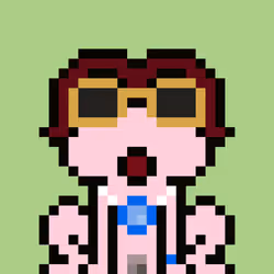 12924440548473319193321022891797044590526977698275713152364403458175456509953