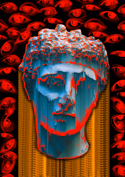 Item #63090733642263461654177286133568864128537730179699967432261091481735200243713 Media