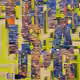 42309213118378660180682094478960940682701788800782918875411853042310900088833