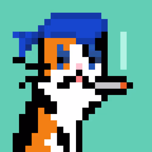 Item #5109724248736834086321131752990434839127578956895670730941553172818652299265 Media