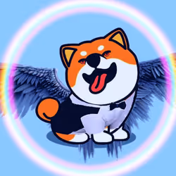 110673483066142157083522069996156900936292674504604584256782728298684106145793