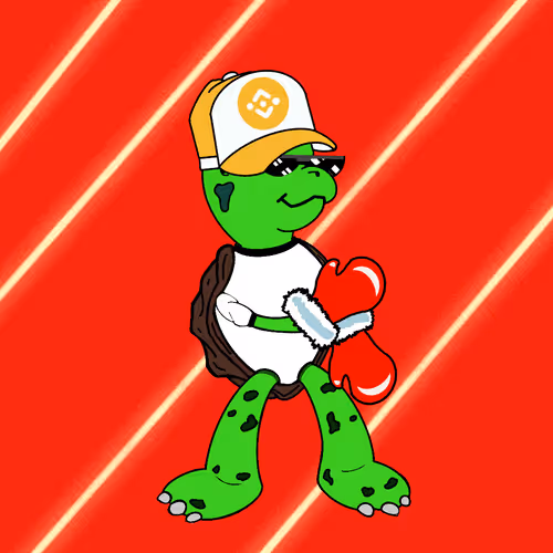 Item #72726602516810229327332299417588142068190450559246146912407466916912480387073 Media