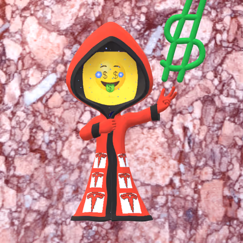 Item #22701529572488902517861653285293764555807116814468691933387368961142920577034 Media