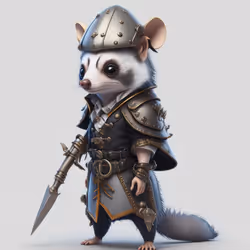 54188189507526605373509112243806525485659469137274053366727847684064952713217