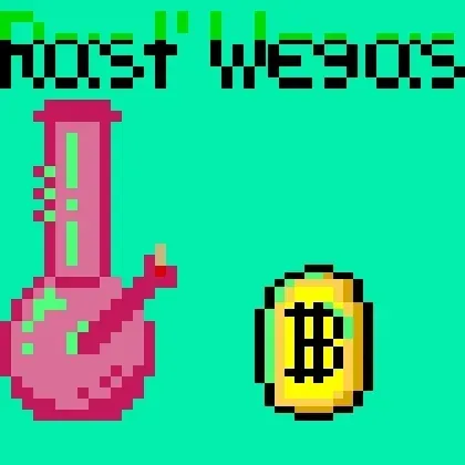 Item #8745456359835526336649869838337334545801348965842548590173828967333583912961 Media