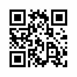 49985801013435126225493999081084768819642751102143391552200316648058167230465