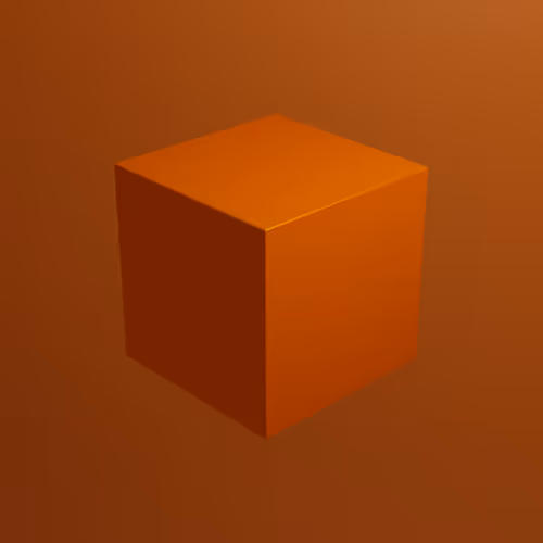 Item #112365669608420571018430687614976595784815266488330658105763640587821959348225 Media