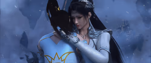 Item #99200865775611471926543018158573320693117634959498765006266316568096537575425 Media