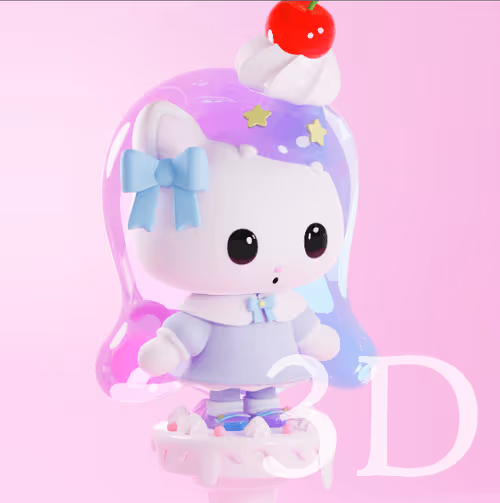 Item #27991425143833383437911907301294205422281371102376550956495257052984442355713 Media