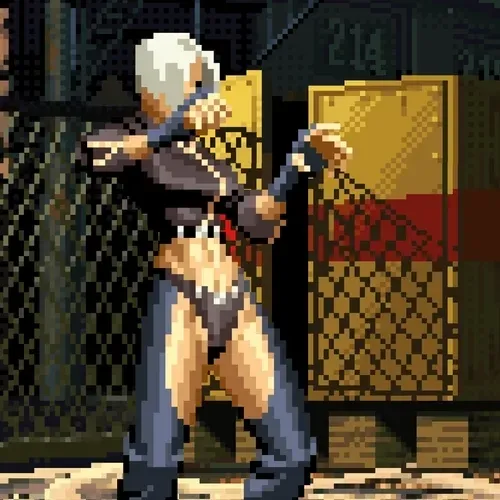 59608557616282947626465853100368798271748149662230999107204253004529047437317