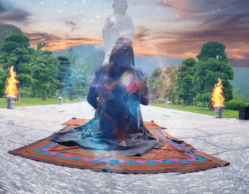 Item #83602917889072311038196738115952345562176890266904803816015395878224474931201 Media