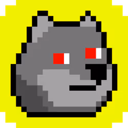 66522560998545399229965450934026756509411677722078859939307370171008892796929