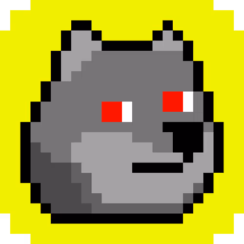 Item #66522560998545399229965450934026756509411677722078859939307370171008892796929 Media