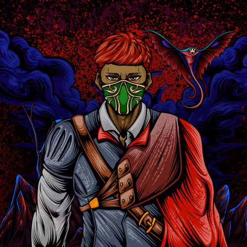 Item #102394632717136594058261210238677686996918044219213509737479225441188331913217 Media