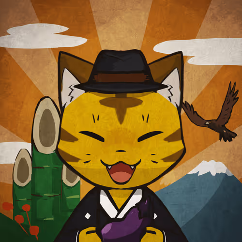 Item #16972918580926898546456856857730379051624731845809852748139237515081895903272 Media