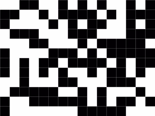 Item #72528358881405395397814380971882099279350103384993651142627873475046156533761 Media