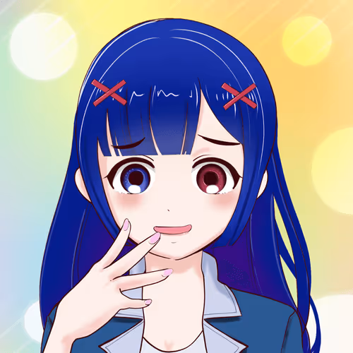okiagarikobuta