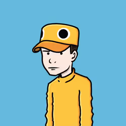 58965762071884424446645062855956141986814011197196423928433187879062094217217