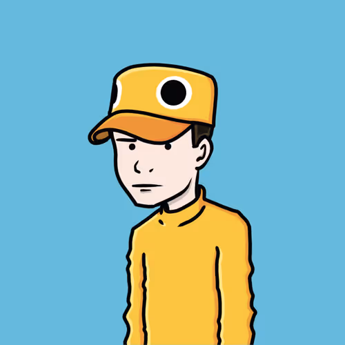 Item #58965762071884424446645062855956141986814011197196423928433187879062094217217 Media