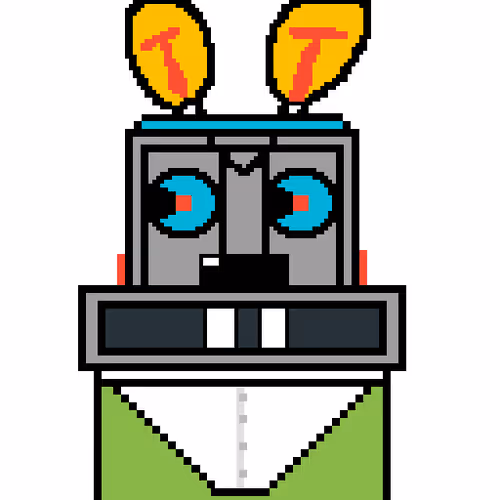 Item #29945417147680814776081150558006664664699936928104120838869532816636043591681 Media