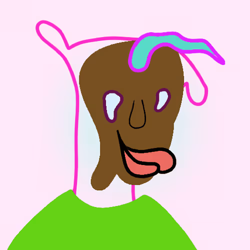 Item #26872358058409288922092772793980797356866740337015261070480001379673548259329 Media