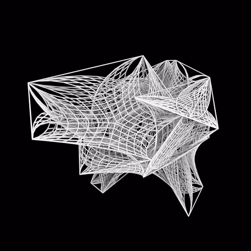 Item #29576668866712048829129967128461025350687014241687134611413611265868005638154 Media