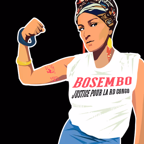 Item #19113726072087964140876562884641959108162596848431682271789949498525839523841 Media