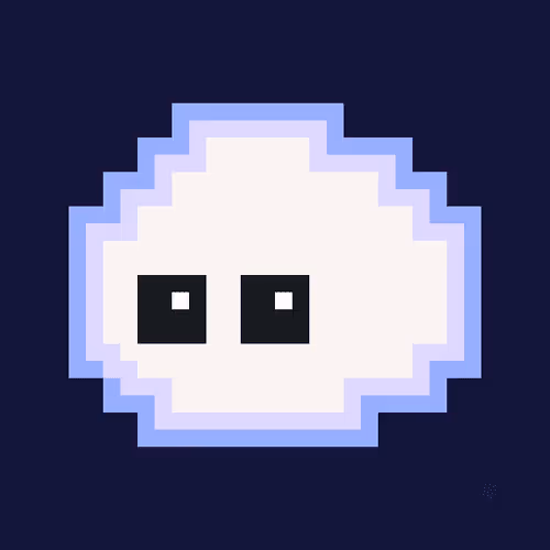 Item #96378696152657698330819732348881596428408676763438086096740407634447894052865 Media