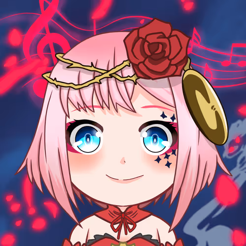 Item #12613122991261797936804158733380359610072845277509919386601841673689408471041 Media