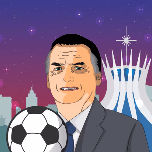 Item #62941965669774015132727689106819984514059858787788940942587844537741490520065 Media