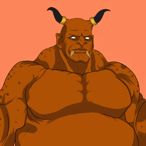 Item #102634678684513005771117136946774303217926036776983528354786626439007403245569 Media