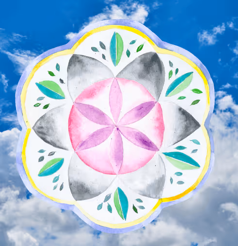 Item #114618145459789713085261799362393727487895758081169753920780126612268418859009 Media