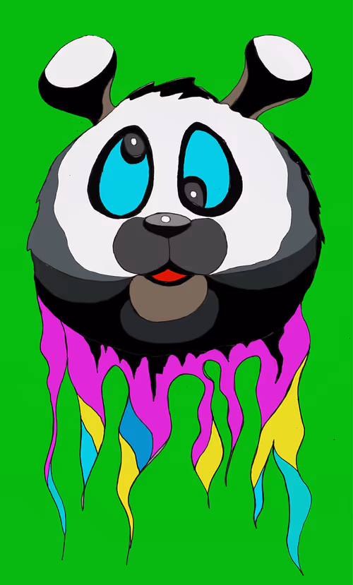 Item #56847941965579338628366260015028302506041606101489742338004254556949485453313 Media