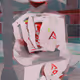 22570909205623867214169094373644635855988833193791395542203887250222616674305