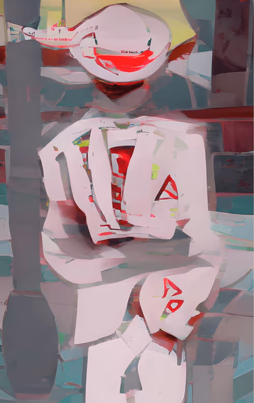 Item #22570909205623867214169094373644635855988833193791395542203887250222616674305 Media